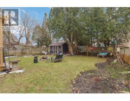 227 OAKLAND AVENUE - 41
