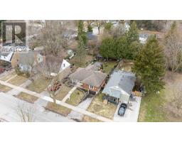 227 OAKLAND AVENUE - 43