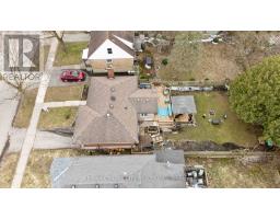 227 OAKLAND AVENUE - 46