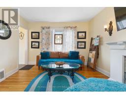 227 OAKLAND AVENUE - 8
