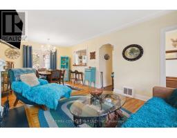 227 OAKLAND AVENUE - 9