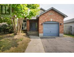 165 THURMAN CIRCLE - 1