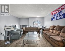165 THURMAN CIRCLE - 13