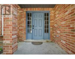 165 THURMAN CIRCLE - 2