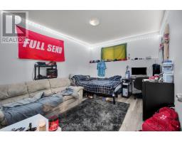 165 THURMAN CIRCLE - 20