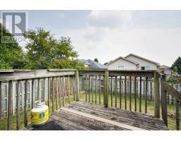 165 THURMAN CIRCLE - 25