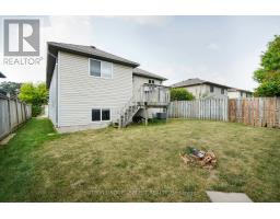 165 THURMAN CIRCLE - 26
