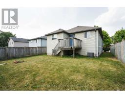 165 THURMAN CIRCLE - 27