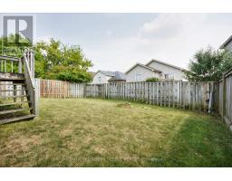 165 THURMAN CIRCLE - 28