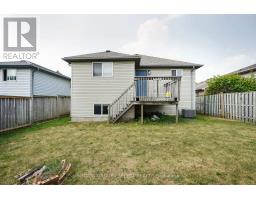 165 THURMAN CIRCLE - 29