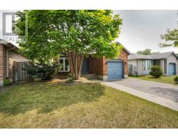 165 THURMAN CIRCLE - 4