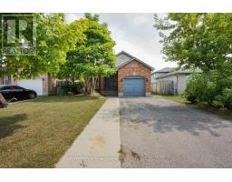 165 THURMAN CIRCLE - 5