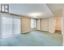 66 - 250 NORTH CENTRE ROAD - 31