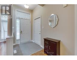 66 - 250 NORTH CENTRE ROAD - 5
