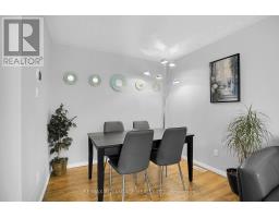 19 SOUTHCOTT COURT - 10