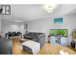 19 SOUTHCOTT COURT - 11