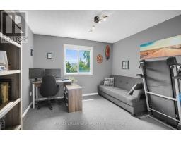 19 SOUTHCOTT COURT - 20