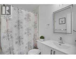 19 SOUTHCOTT COURT - 22