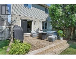 19 SOUTHCOTT COURT - 24