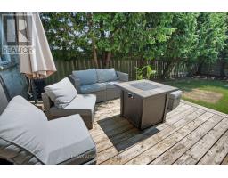 19 SOUTHCOTT COURT - 25