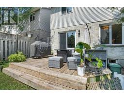 19 SOUTHCOTT COURT - 26