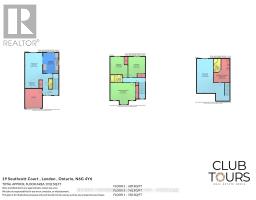 19 SOUTHCOTT COURT - 29