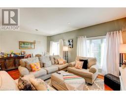 34 - 1016 OAKCROSSING GATE - 11