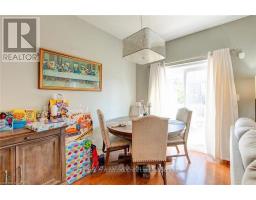 34 - 1016 OAKCROSSING GATE - 12