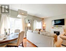 34 - 1016 OAKCROSSING GATE - 13