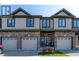 34 - 1016 OAKCROSSING GATE - 2