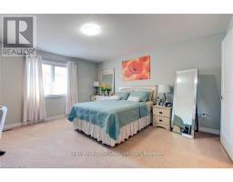 34 - 1016 OAKCROSSING GATE - 21
