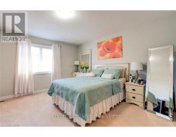 34 - 1016 OAKCROSSING GATE - 22