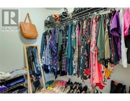 34 - 1016 OAKCROSSING GATE - 25