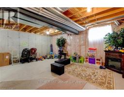 34 - 1016 OAKCROSSING GATE - 27