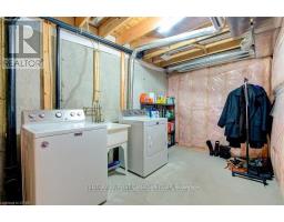 34 - 1016 OAKCROSSING GATE - 28