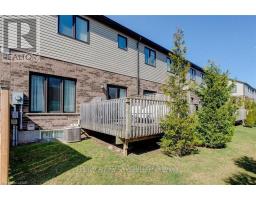 34 - 1016 OAKCROSSING GATE - 29