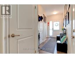 34 - 1016 OAKCROSSING GATE - 3