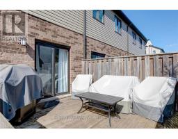 34 - 1016 OAKCROSSING GATE - 30
