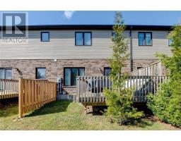 34 - 1016 OAKCROSSING GATE - 31
