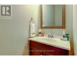 34 - 1016 OAKCROSSING GATE - 4