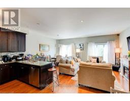 34 - 1016 OAKCROSSING GATE - 5