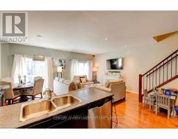 34 - 1016 OAKCROSSING GATE - 7