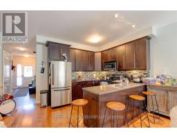 34 - 1016 OAKCROSSING GATE - 8