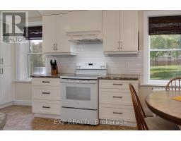275 HARRIS STREET - 10