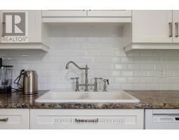 275 HARRIS STREET - 11