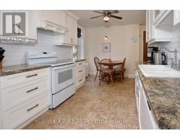 275 HARRIS STREET - 12