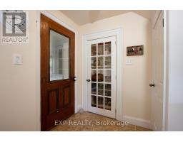275 HARRIS STREET - 15