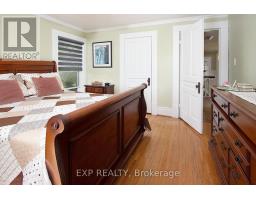 275 HARRIS STREET - 19