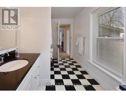 275 HARRIS STREET - 27