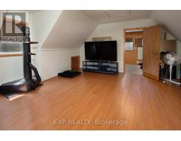 275 HARRIS STREET - 33